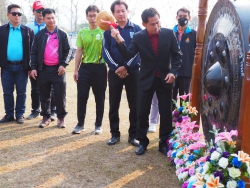 20230222093052.jpg - กิจกรรมแข่งขันกีฬานักเรียนอำเภอสันทราย ประจำปีการศึกษา 2565 | https://ssl.ac.th