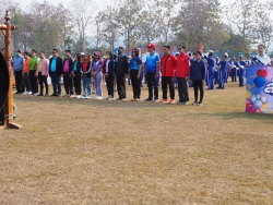 20230222093053.jpg - กิจกรรมแข่งขันกีฬานักเรียนอำเภอสันทราย ประจำปีการศึกษา 2565 | https://ssl.ac.th