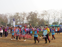 20230222093055.jpg - กิจกรรมแข่งขันกีฬานักเรียนอำเภอสันทราย ประจำปีการศึกษา 2565 | https://ssl.ac.th