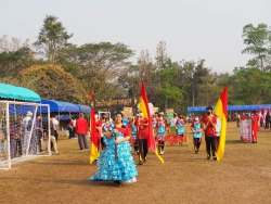 20230222093056.jpg - กิจกรรมแข่งขันกีฬานักเรียนอำเภอสันทราย ประจำปีการศึกษา 2565 | https://ssl.ac.th