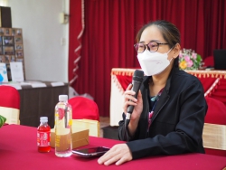 20230304084400(1).jpg - งานตรวจสอบ และเตรียมตรวจรับงานจ้างติดตั้งระบบ..Internet _ อาคารใหม่และปรับปรุงระบบ..Internet ในบริเวณ รร. | https://ssl.ac.th
