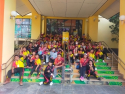 20230304085608(1).jpg - กิจกรรมทัศนศึกษาแหล่งเรียนรู้นักเรียนชั้นประถมศึกษาปีที่ 4-6 ปีการศึกษา 2565 | https://ssl.ac.th