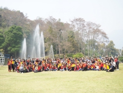 20230304085608(4).jpg - กิจกรรมทัศนศึกษาแหล่งเรียนรู้นักเรียนชั้นประถมศึกษาปีที่ 4-6 ปีการศึกษา 2565 | https://ssl.ac.th