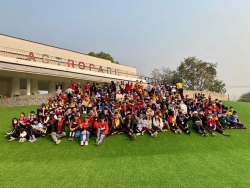 20230304085608.jpg - กิจกรรมทัศนศึกษาแหล่งเรียนรู้นักเรียนชั้นประถมศึกษาปีที่ 4-6 ปีการศึกษา 2565 | https://ssl.ac.th