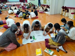 20230304085843(3).jpg - กิจกรรม STEM สำหรับนักเรียนชั้นประถมศึกษาปีที่ 6 ปีการศึกษา 2565 | https://ssl.ac.th