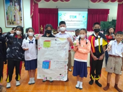 20230310030704(2).jpg - กิจกรรมสะเต็มศึกษาให้กับนักเรียนชั้นป.2และป.5  ปีการศึกษา 2565 | https://ssl.ac.th