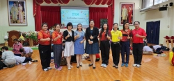 20230310030704.jpg - กิจกรรมสะเต็มศึกษาให้กับนักเรียนชั้นป.2และป.5  ปีการศึกษา 2565 | https://ssl.ac.th