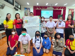 20230310030705(3).jpg - กิจกรรมสะเต็มศึกษาให้กับนักเรียนชั้นป.2และป.5  ปีการศึกษา 2565 | https://ssl.ac.th