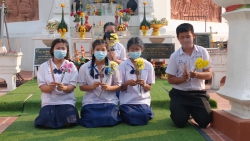 20230310031114(1).jpg - กิจกรรมทัศนะศึกษาแหล่งเรียนรู้นอกสถานที่ระดับมัธยมศึกษาตอนต้น | https://ssl.ac.th