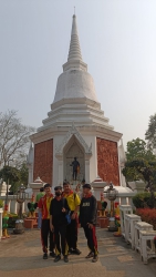 20230310031115.jpg - กิจกรรมทัศนะศึกษาแหล่งเรียนรู้นอกสถานที่ระดับมัธยมศึกษาตอนต้น | https://ssl.ac.th