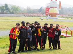 20230310031117.jpg - กิจกรรมทัศนะศึกษาแหล่งเรียนรู้นอกสถานที่ระดับมัธยมศึกษาตอนต้น | https://ssl.ac.th