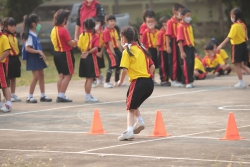 20230310031643(3).jpg -  รับการประเมินพัฒนาการของเด็กอนุบาล  คณะกรรมการ จากสพป.ชม.2 | https://ssl.ac.th