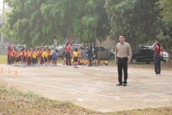 20230310031643(7).jpg -  รับการประเมินพัฒนาการของเด็กอนุบาล  คณะกรรมการ จากสพป.ชม.2 | https://ssl.ac.th