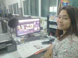 20211007050555(1).jpg - แนะแนวการศึกษาต่อออนไลน์ | https://ssl.ac.th