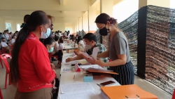 20230323100203.jpg - มอบตัวนักเรียนประถมศึกษาปีที่ 1 และ มัธยมศึกษา 1 ปีการศึกษา 2566 | https://ssl.ac.th