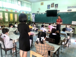 20230323101919.jpg - การสอบ NT. ชั้น. ป. 3 ประจำปีการศึกษา 2565 | https://ssl.ac.th