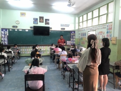 20230323101921.jpg - การสอบ NT. ชั้น. ป. 3 ประจำปีการศึกษา 2565 | https://ssl.ac.th