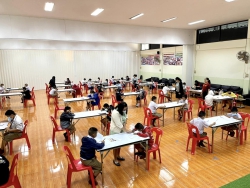 20230323101922.jpg - การสอบ NT. ชั้น. ป. 3 ประจำปีการศึกษา 2565 | https://ssl.ac.th