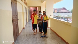 20230323102444.jpg - Big cleaning day | https://ssl.ac.th