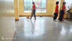 20230323102445.jpg - Big cleaning day | https://ssl.ac.th