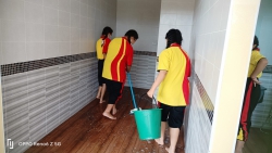 20230323102446.jpg - Big cleaning day | https://ssl.ac.th
