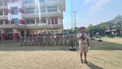 20230323104029.jpg -  กิจกรรมDay Camp เดินทางไกล ลูกเสือสามัญ | https://ssl.ac.th