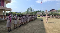 20230323104031.jpg -  กิจกรรมDay Camp เดินทางไกล ลูกเสือสามัญ | https://ssl.ac.th