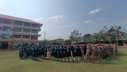 20230323104034.jpg -  กิจกรรมDay Camp เดินทางไกล ลูกเสือสามัญ | https://ssl.ac.th