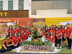 20230323110011.jpg - งานวิถีสันทราย ประจำปีการศึกษา 2565 | https://ssl.ac.th