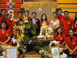 20230323110013.jpg - งานวิถีสันทราย ประจำปีการศึกษา 2565 | https://ssl.ac.th