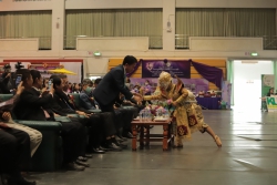 20230323110021.jpg - งานวิถีสันทราย ประจำปีการศึกษา 2565 | https://ssl.ac.th