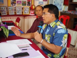 20230330080049.jpg - ประชุมคณะกรรมการสถานศึกษา รร. สันทรายหลวง | https://ssl.ac.th