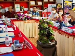 20230330080050(1).jpg - ประชุมคณะกรรมการสถานศึกษา รร. สันทรายหลวง | https://ssl.ac.th