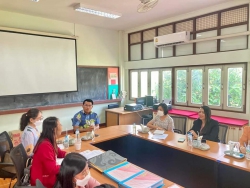 20230330081447(2).jpg - รับการนิเทศติดตามฯ จาก..คณะกรรมการฯ การศึกษาพิเศษเขต.8 ร่วมกับศึกษานิเทศ สพป.ชม.เขต.2 | https://ssl.ac.th