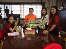 20230330082648.jpg - เตรียมงาน..ปัจฉิมนิเทศ | https://ssl.ac.th
