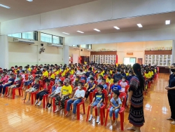 20230330082649(2).jpg - เตรียมงาน..ปัจฉิมนิเทศ | https://ssl.ac.th