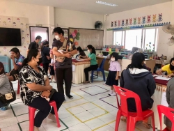 20230331074231(1).jpg - การรับนักเรียน ระดับ.อนุบาล ปีการศึกษา 2566 | https://ssl.ac.th