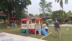 20230331074231(3).jpg - การรับนักเรียน ระดับ.อนุบาล ปีการศึกษา 2566 | https://ssl.ac.th