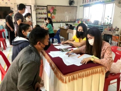 20230331074231.jpg - การรับนักเรียน ระดับ.อนุบาล ปีการศึกษา 2566 | https://ssl.ac.th