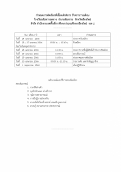 20230424050404.jpg -  รับสมัครคัดเลือกบุคคลเพื่อจ้างเป็นลูกจ้างชั่วคราวตำแหน่งพี่เลี้ยงเด็กพิการ | https://ssl.ac.th
