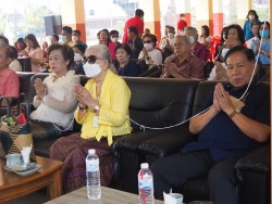 20230424052126.jpg - งานทำบุญอาคารเรียนหลังใหม่ อาคารเรียน318ล/55ข เขตแผ่นดินไหว | https://ssl.ac.th