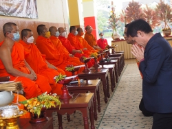 20230424052132.jpg - งานทำบุญอาคารเรียนหลังใหม่ อาคารเรียน318ล/55ข เขตแผ่นดินไหว | https://ssl.ac.th