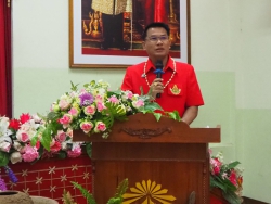 20230424053416.jpg - พิธีสระเกล้าดำหัวครูอาวุโส | https://ssl.ac.th
