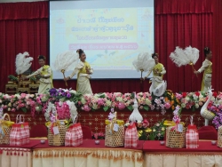 20230424053417(1).jpg - พิธีสระเกล้าดำหัวครูอาวุโส | https://ssl.ac.th