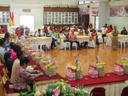 20230424053420(1).jpg - พิธีสระเกล้าดำหัวครูอาวุโส | https://ssl.ac.th