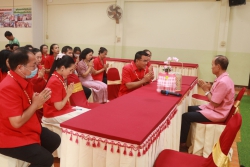 20230424053920(1).jpg - ประเพณีสระเกล้าดำหัวในเทศกาลปี๋ใหม่เมือง | https://ssl.ac.th