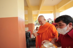 20230424055130.jpg - อาคาร100ปีสันทรายหลวง | https://ssl.ac.th