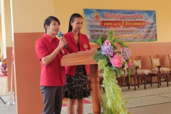 20230424055615.jpg - ขอแสดงความขอบคุณแขกผู้มีเกียรติทุกท่านที่มาร่วมงานเปิดอาคารเรียน100ปีสันทรายหลวง เป็นอย่างสูงคะ | https://ssl.ac.th