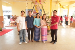 20230424055621(1).jpg - ขอแสดงความขอบคุณแขกผู้มีเกียรติทุกท่านที่มาร่วมงานเปิดอาคารเรียน100ปีสันทรายหลวง เป็นอย่างสูงคะ | https://ssl.ac.th