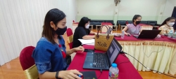 20211015030459(1).jpg - ประชุมสรุปการใช้โปรแกรมระบบบริหารงานวิชาการโรงเรียน | https://ssl.ac.th
